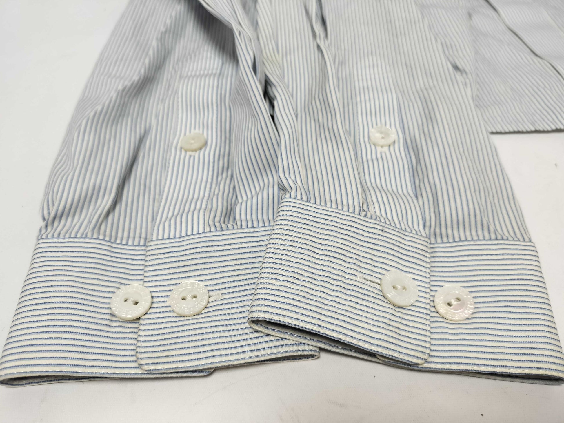 Lelian clothing shirt