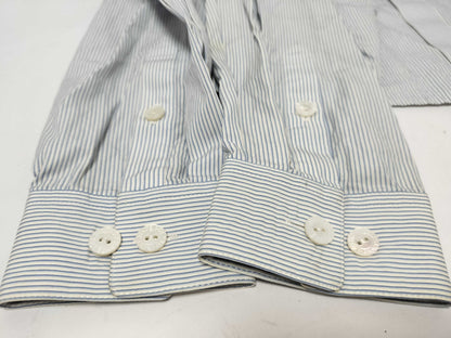 Lelian clothing shirt