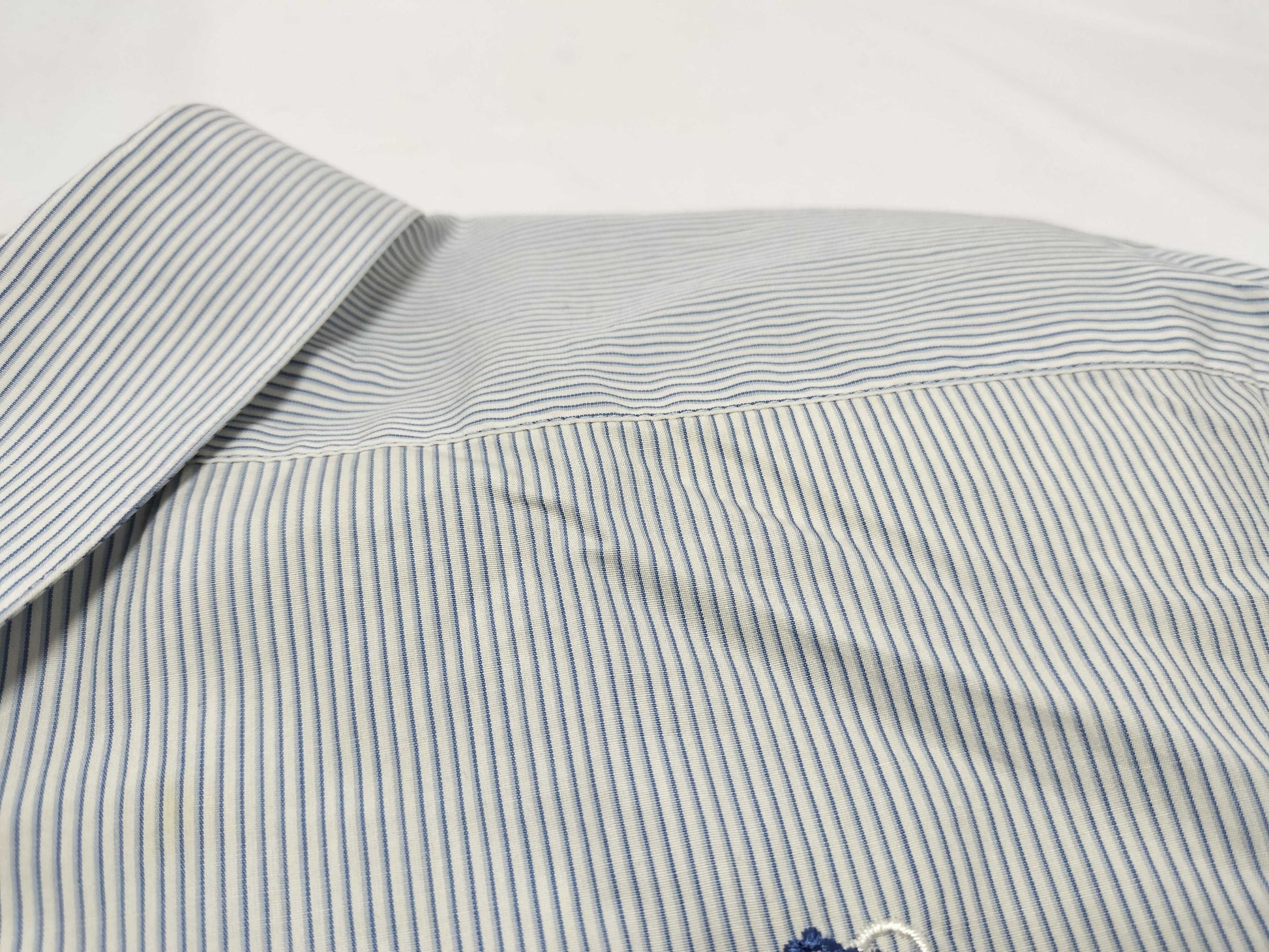 Lelian clothing shirt