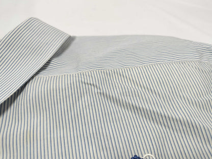 Lelian clothing shirt