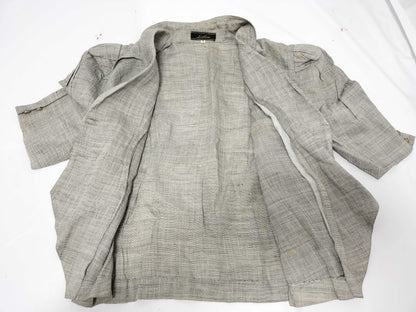 Leilian Jacket