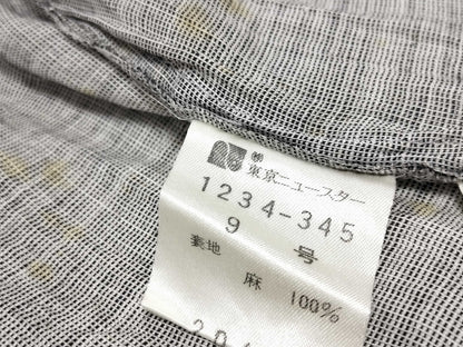 Leilian Jacket