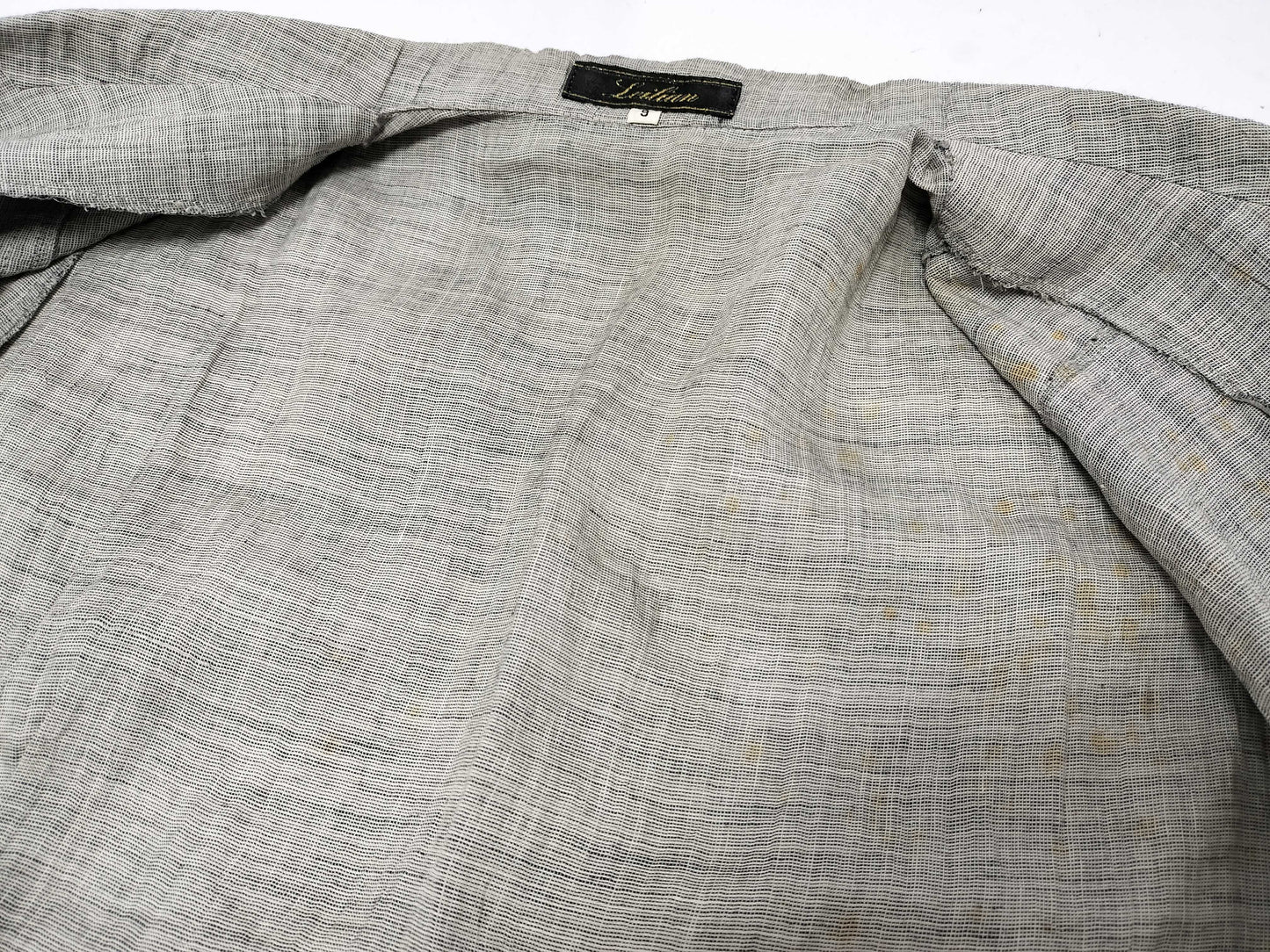 Leilian Jacket