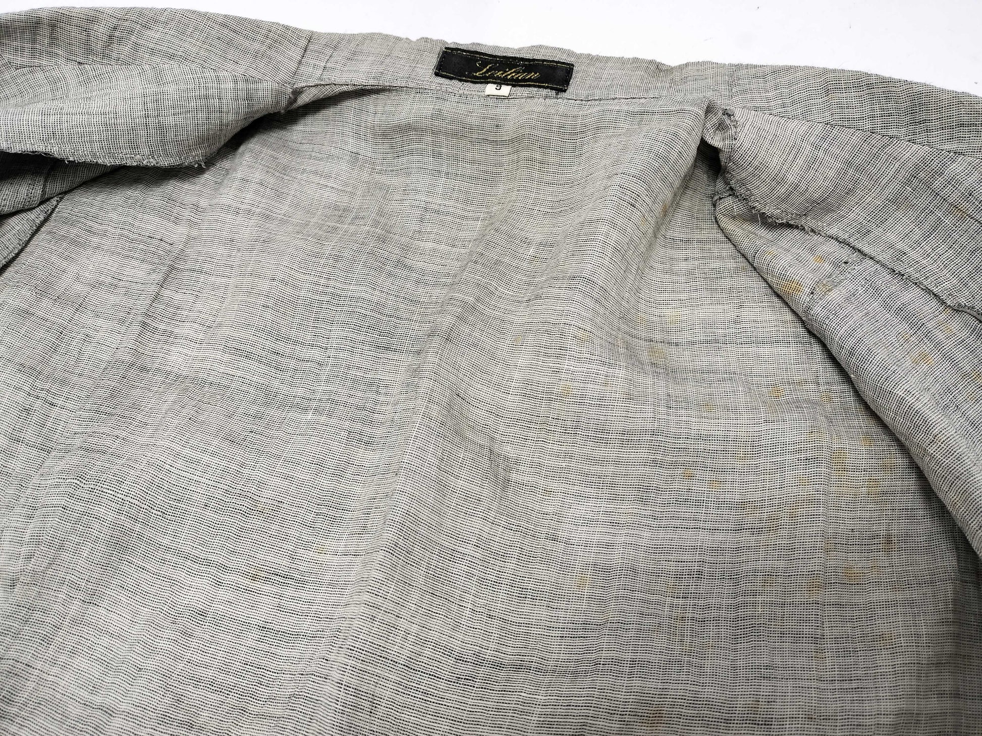 Leilian Jacket