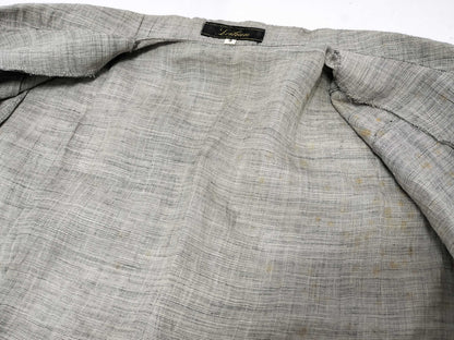 Leilian Jacket