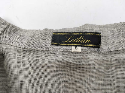 Leilian Jacket