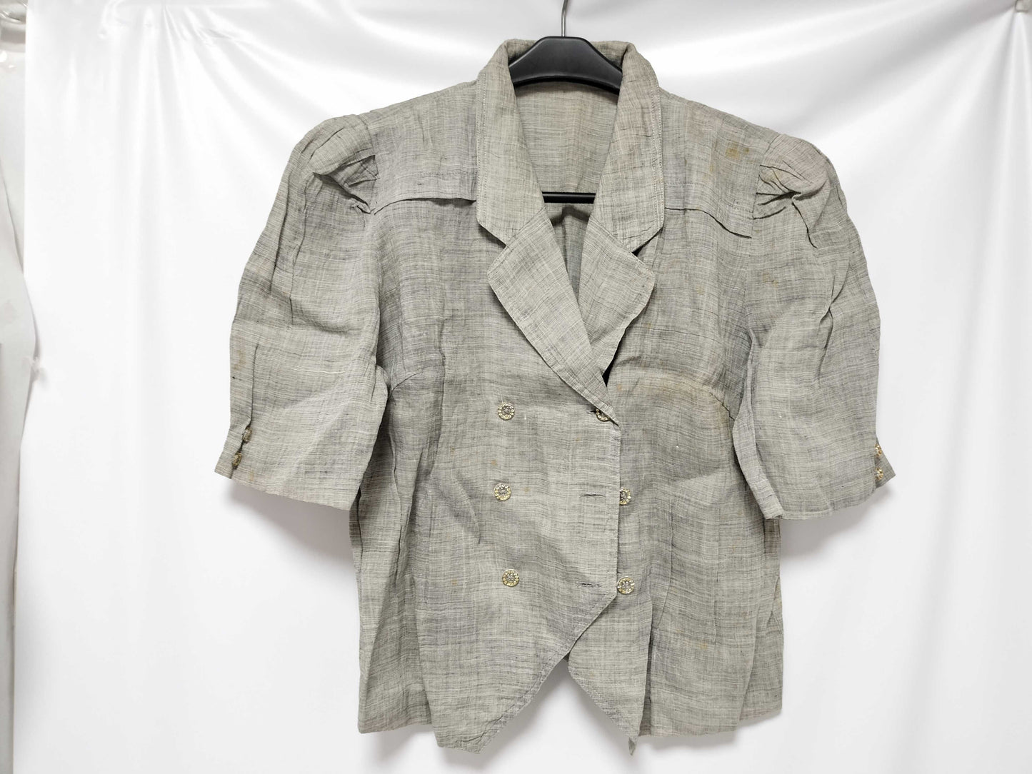 Leilian Jacket