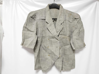 Leilian Jacket