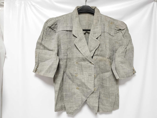 Leilian Jacket