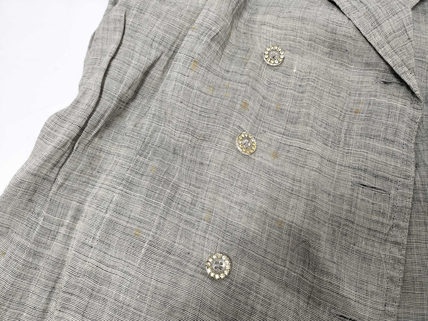Leilian Jacket