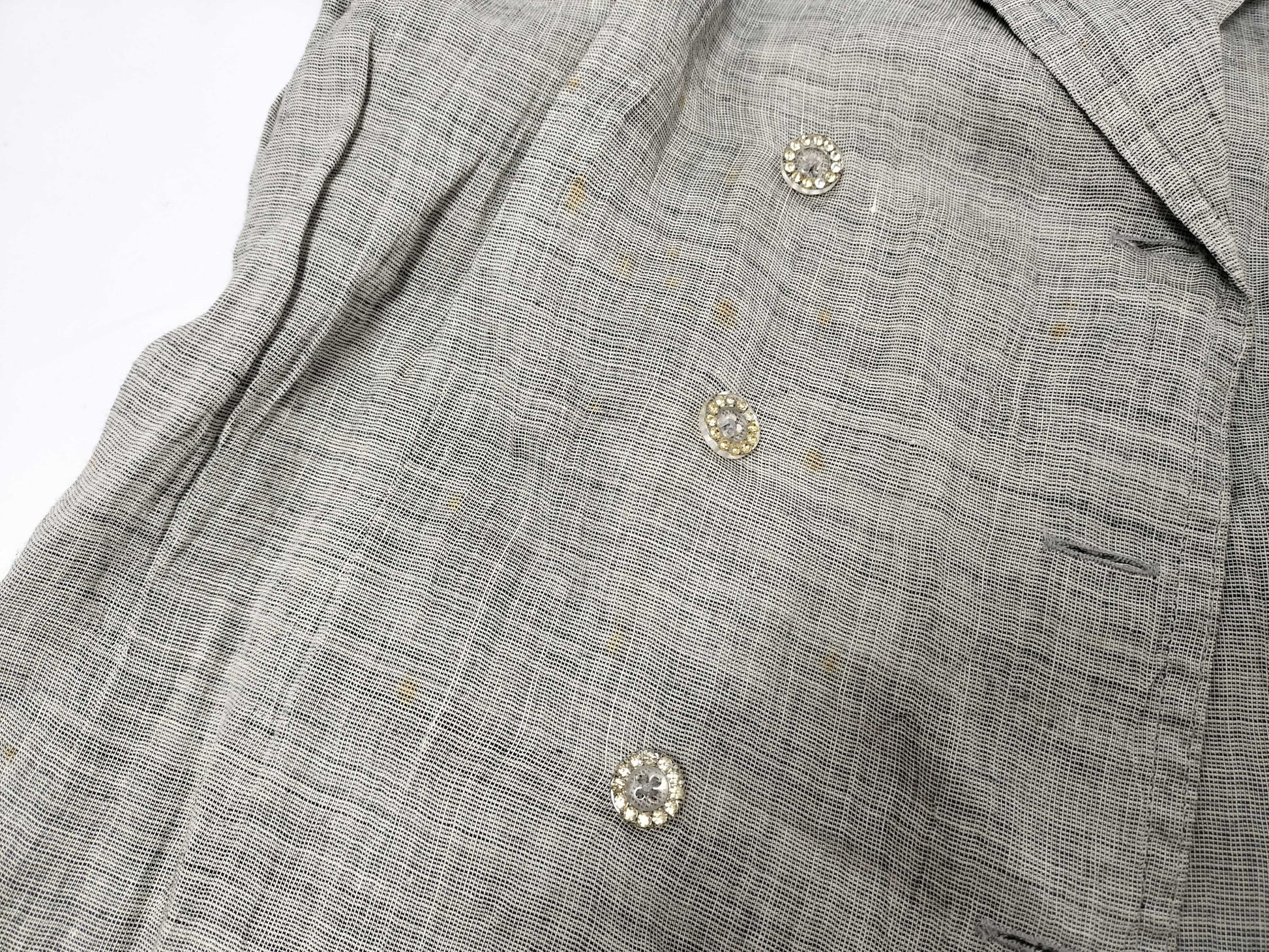 Leilian Jacket