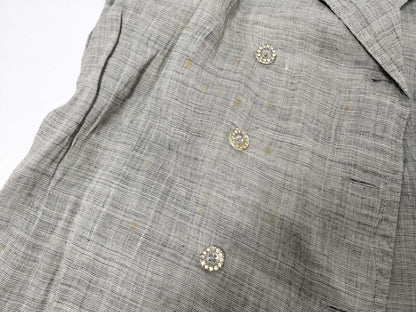 Leilian Jacket