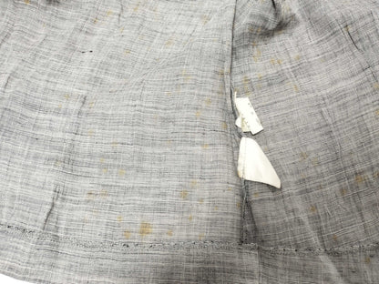 Leilian Jacket