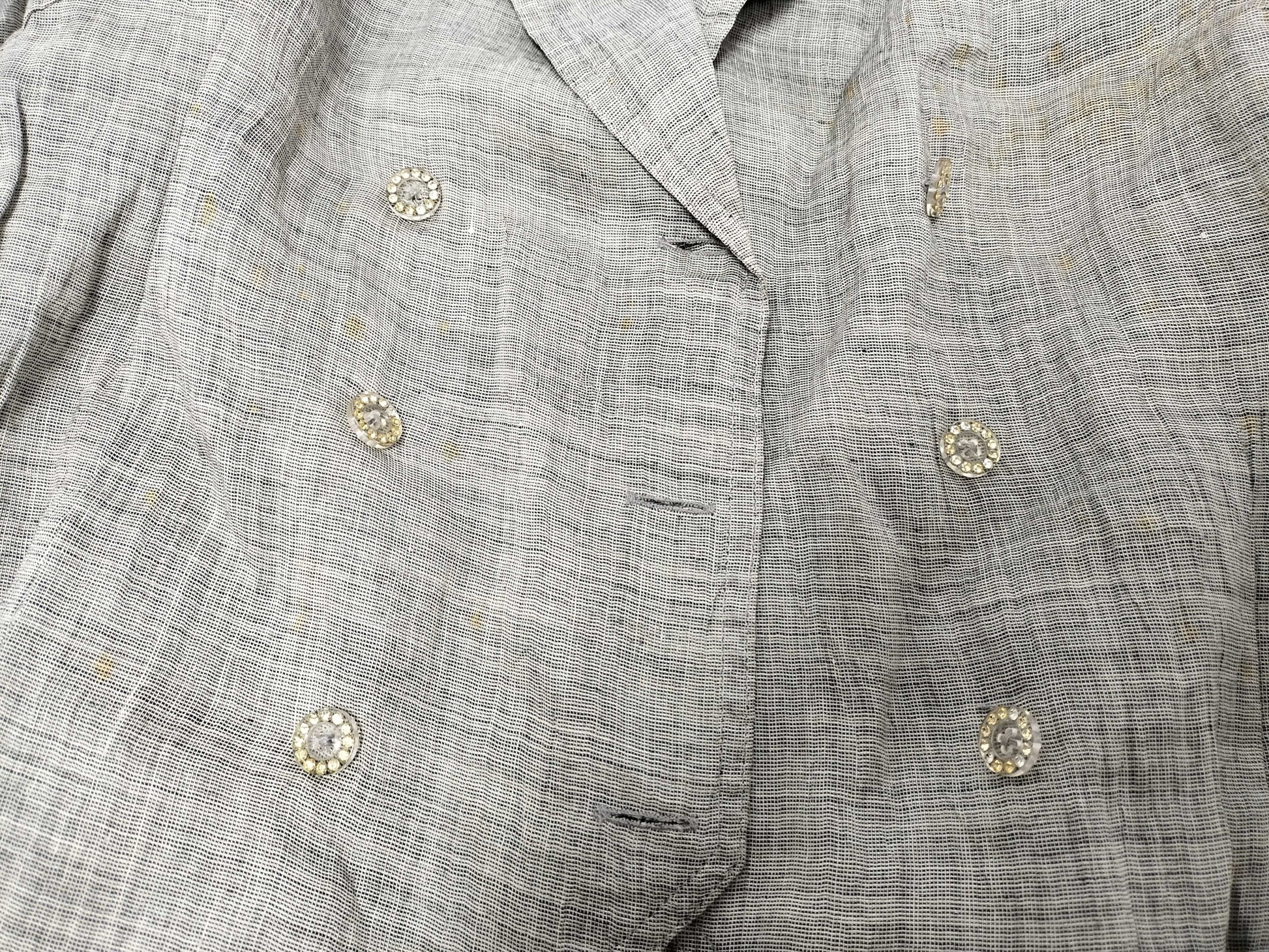 Leilian Jacket