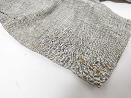 Leilian Jacket