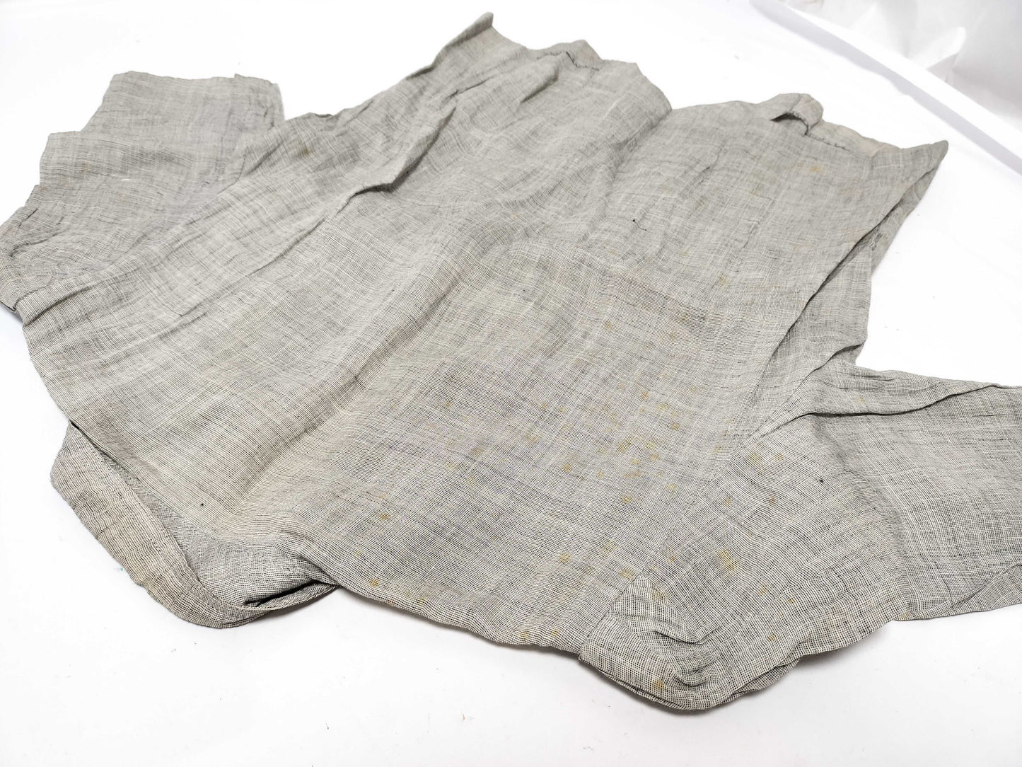 Leilian Jacket