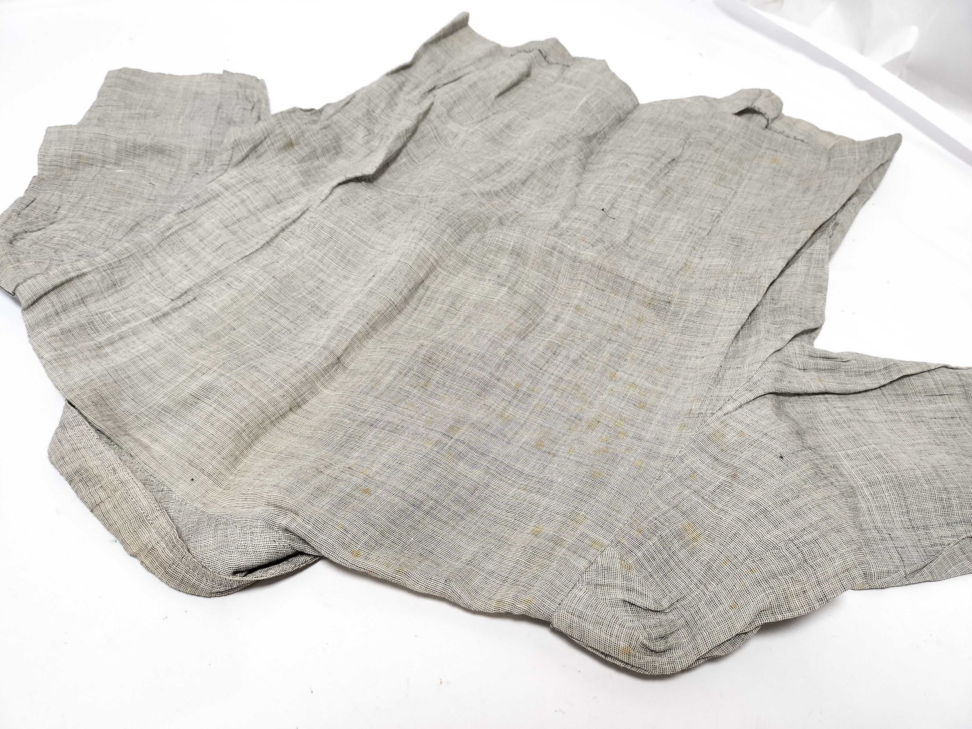 Leilian Jacket