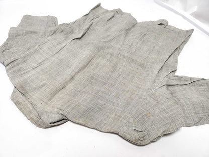 Leilian Jacket