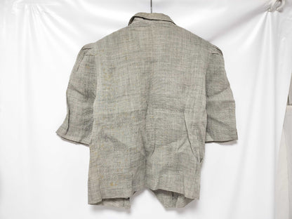 Leilian Jacket