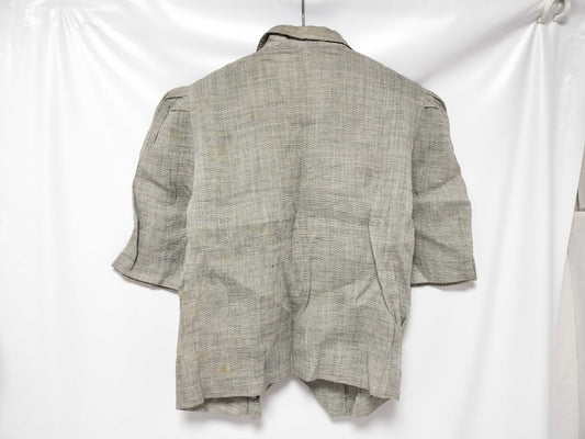 Leilian Jacket