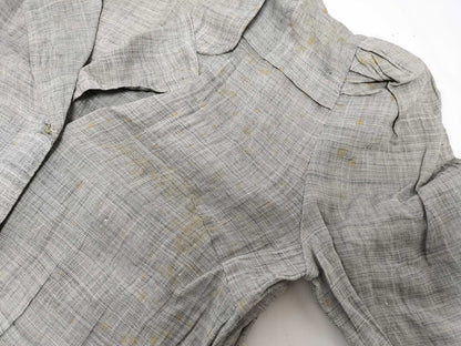 Leilian Jacket
