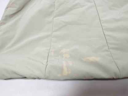 Leilian Down Coat