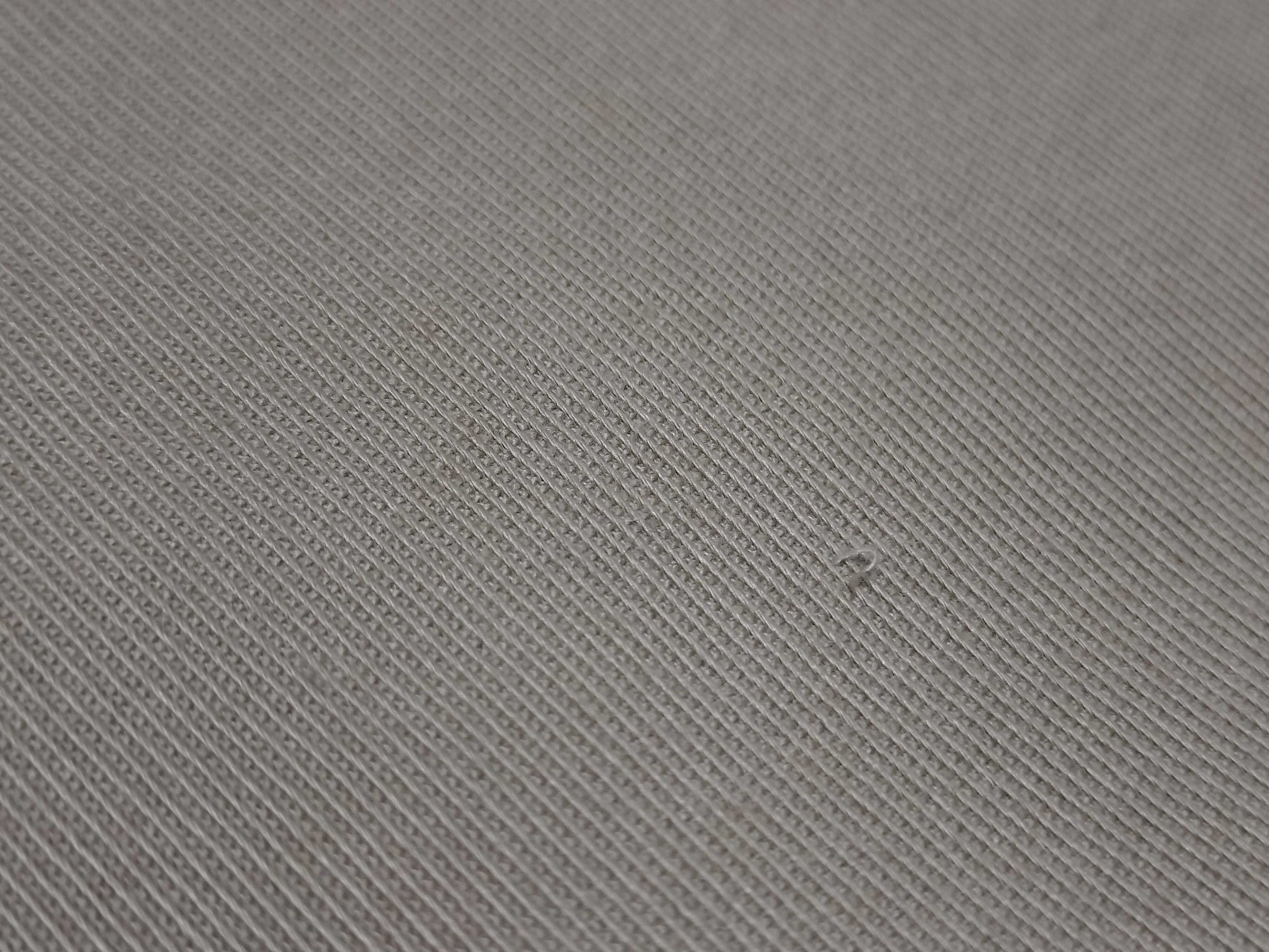 Aquascutum Aqua skirt? Skirt