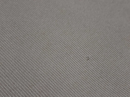 Aquascutum Aqua skirt? Skirt