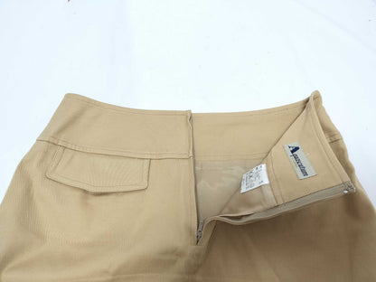 Aquascutum Aqua skirt? Skirt