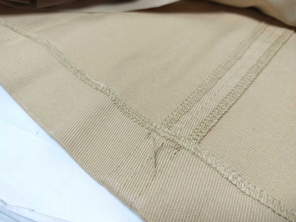 Aquascutum Aqua skirt? Skirt