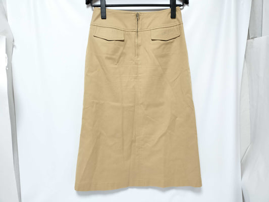 Aquascutum Aqua skirt? Skirt