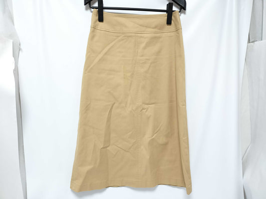 Aquascutum Aqua skirt? Skirt