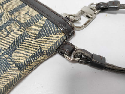 FURLA FURLA Pouch Pouch