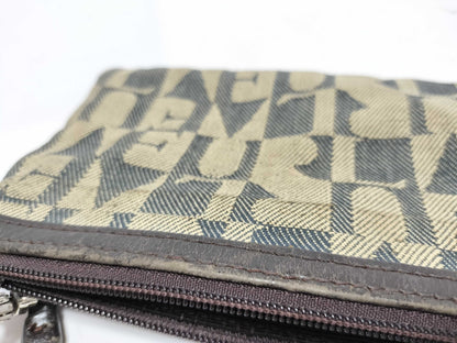 FURLA FURLA Pouch Pouch