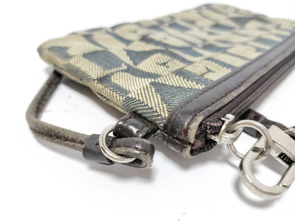 FURLA FURLA Pouch Pouch