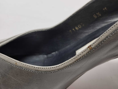 BALLY BALLY shoes pumps