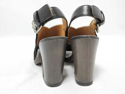 Battero Shoes Sandals