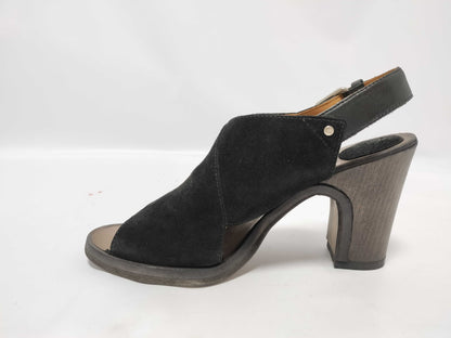 Battero Shoes Sandals