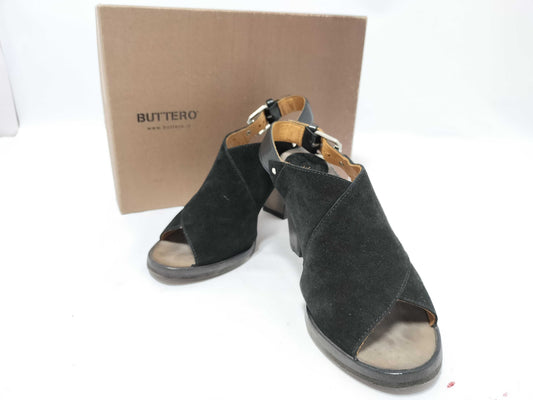Battero Shoes Sandals