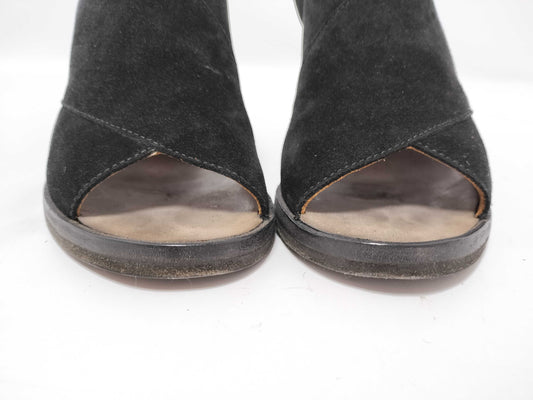 Battero Shoes Sandals