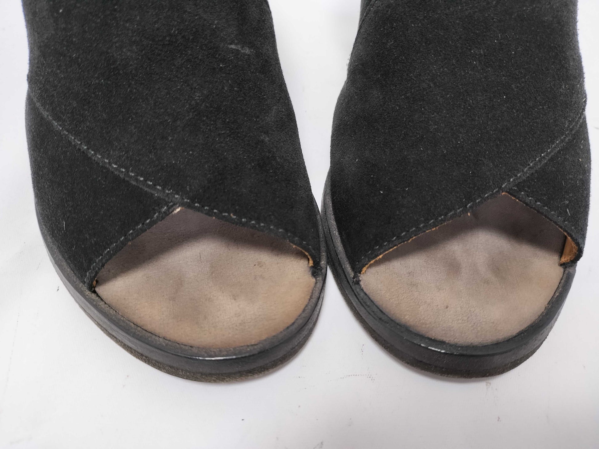 Battero Shoes Sandals