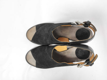 Battero Shoes Sandals