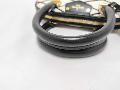 LOUIS VUITTON VUITTON handbag