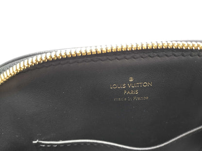 LOUIS VUITTON VUITTON handbag