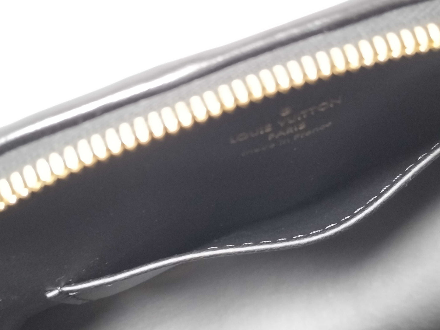 LOUIS VUITTON VUITTON handbag