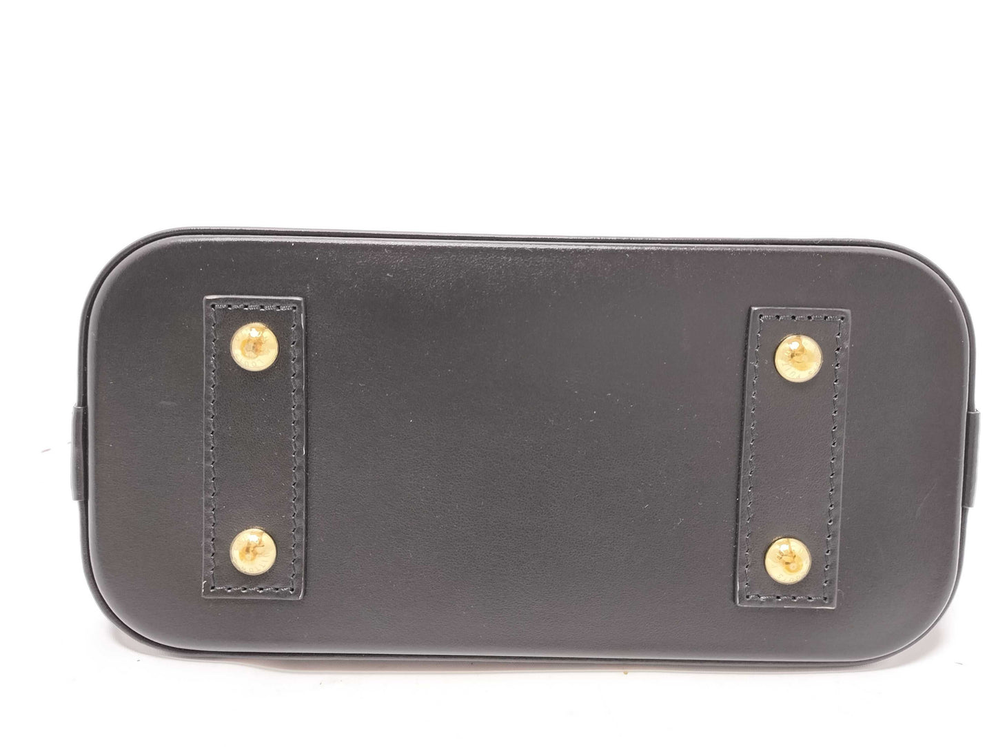 LOUIS VUITTON VUITTON handbag
