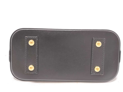 LOUIS VUITTON VUITTON handbag