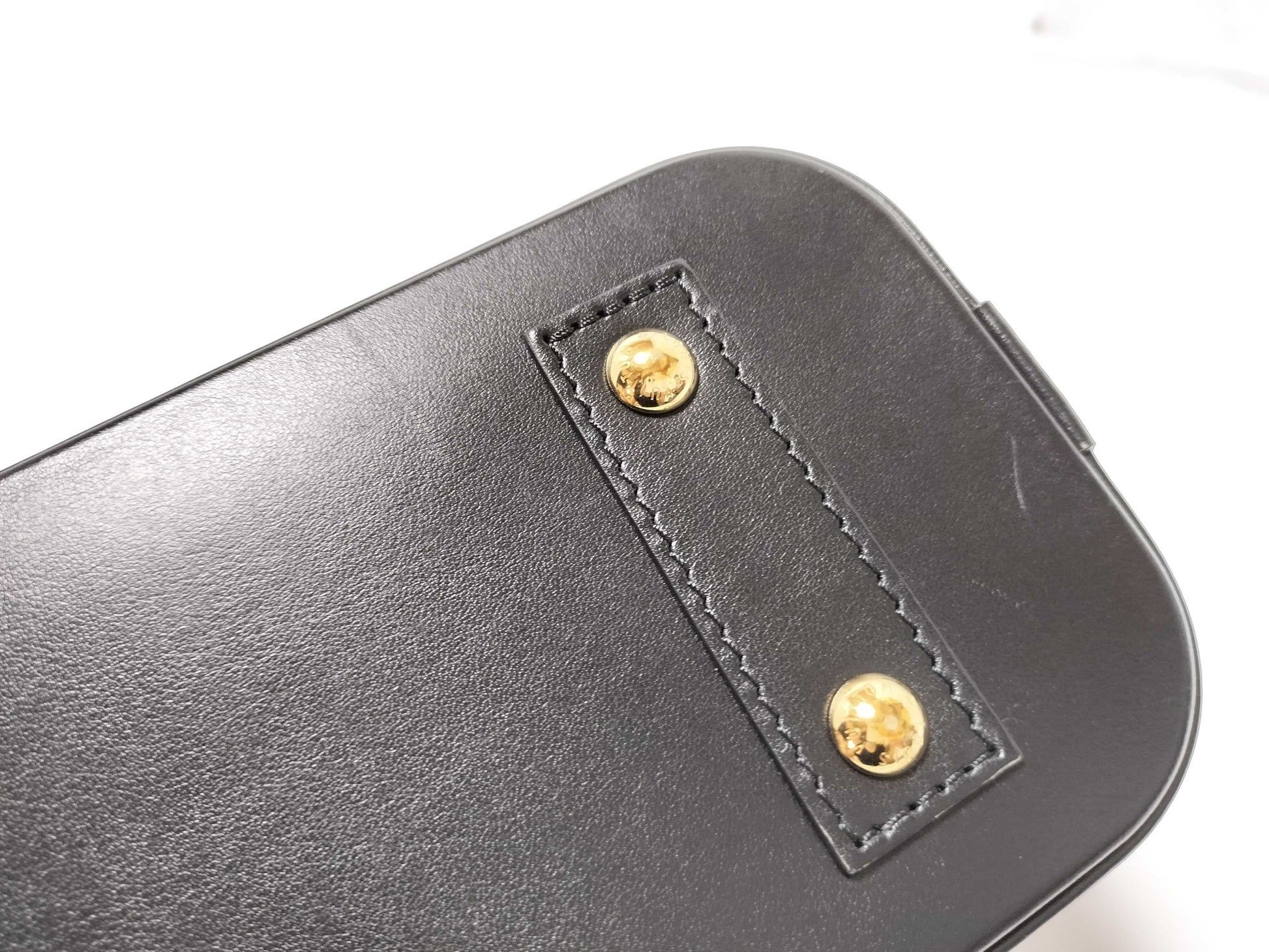 LOUIS VUITTON VUITTON handbag