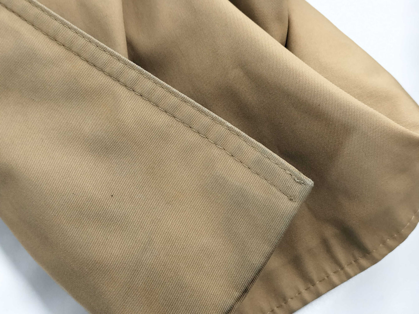 Coat ERES Coat