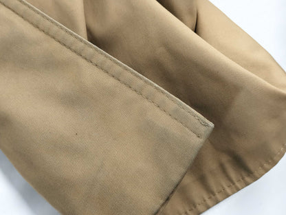 Coat ERES Coat